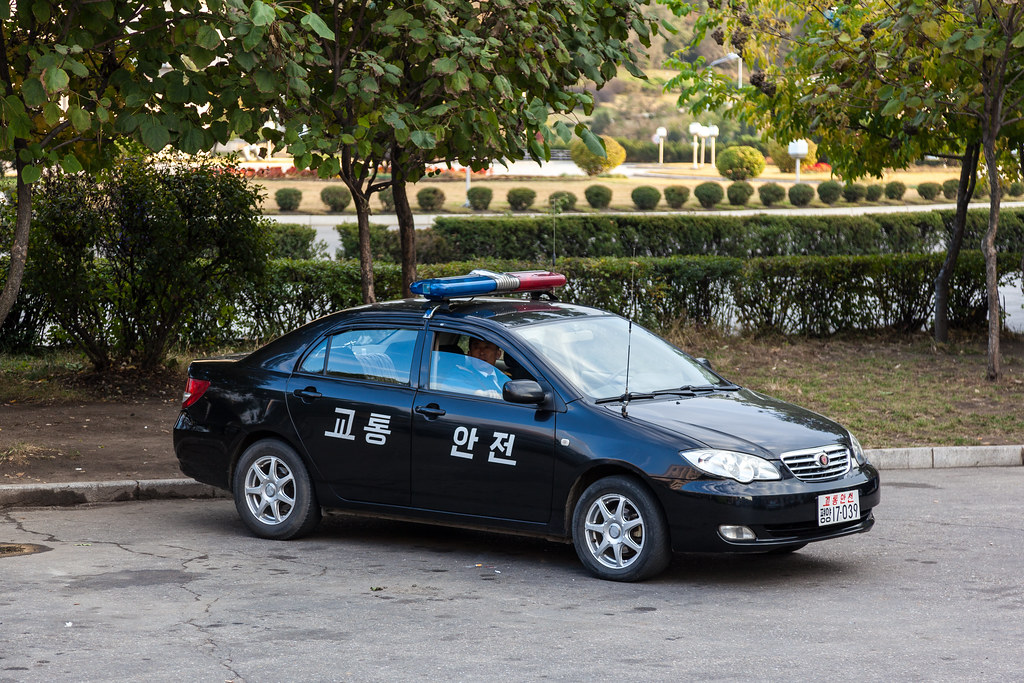 Discovering the Island's Wonders with Car Rental and Driver Services