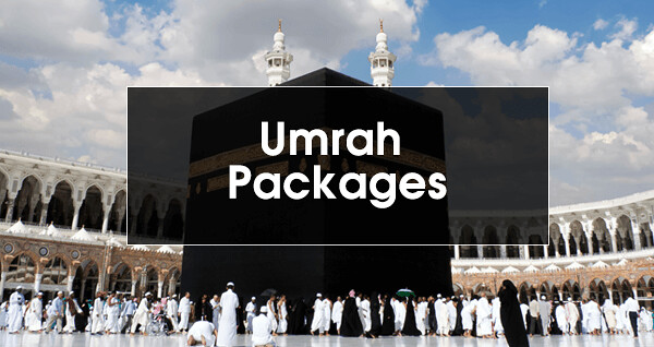 Biaya Umroh 2025-2026: Apa yang Harus Anda Ketahui Sebelum Berangkat?