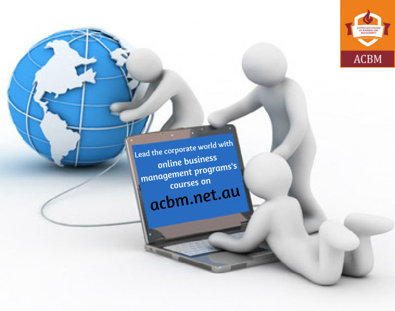 Mengoptimalkan Kemitraan Strategis dalam Manajemen Bisnis Telekomunikasi