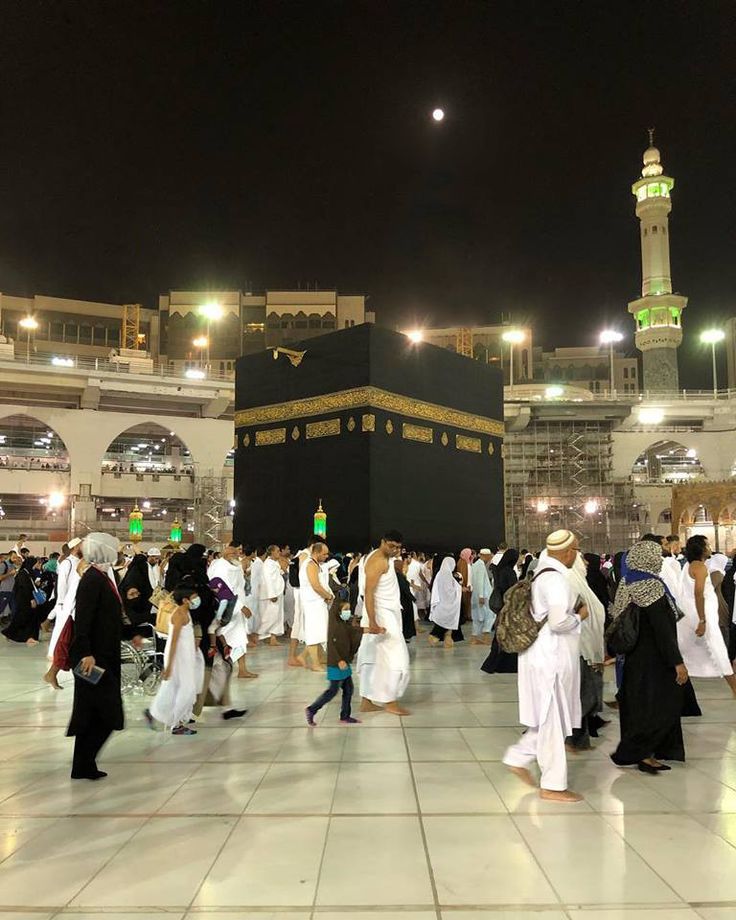 Tips Memilih Travel Umroh Jogja yang Terpercaya dan Nyaman