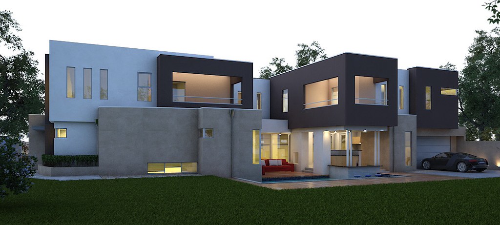 Leading the Way in Pondok Indah’s Real Estate Market