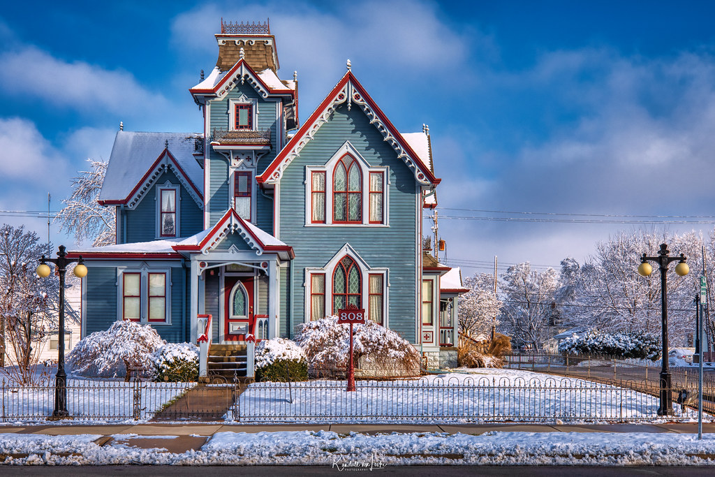 Fasilitas Lengkap di Apartemen Asthana Kemang