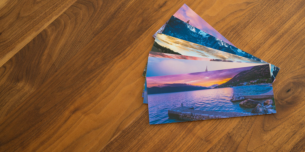 Jasa Percetakan Jakarta: Solusi Cetak Berkualitas dengan Harga Terjangkau