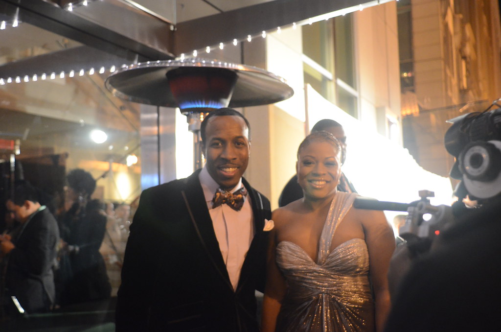 Age Is Just a Number for Celebrities