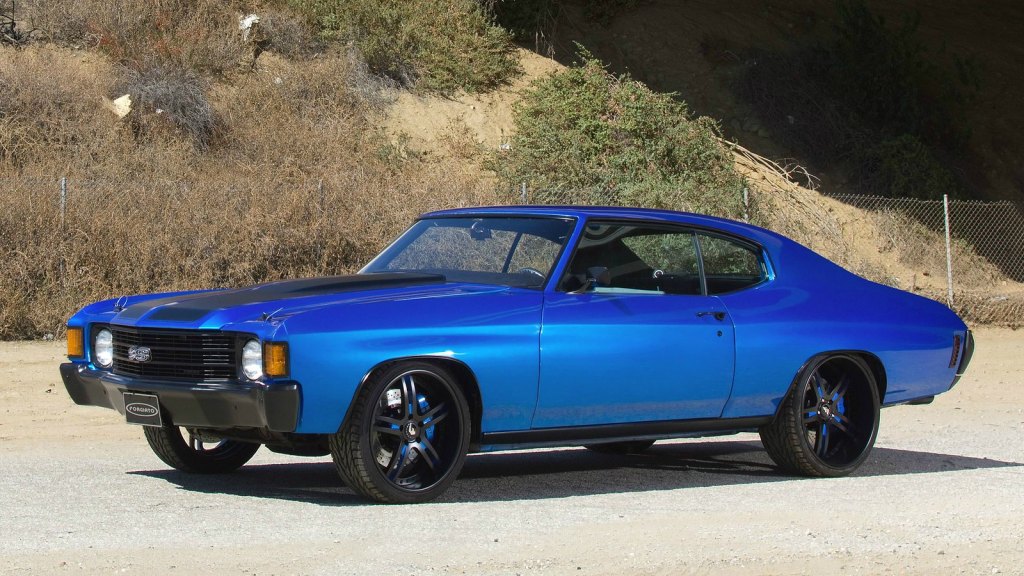 Rahasia Mobil Kinclong dengan Layanan Salon Mobil Jogja