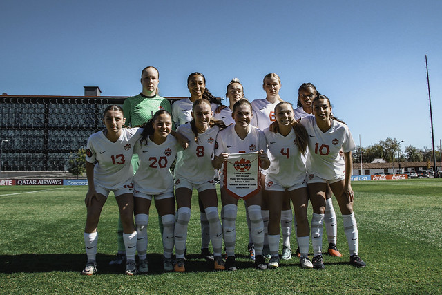 Liveskor Bola Lengkap dan Terupdate