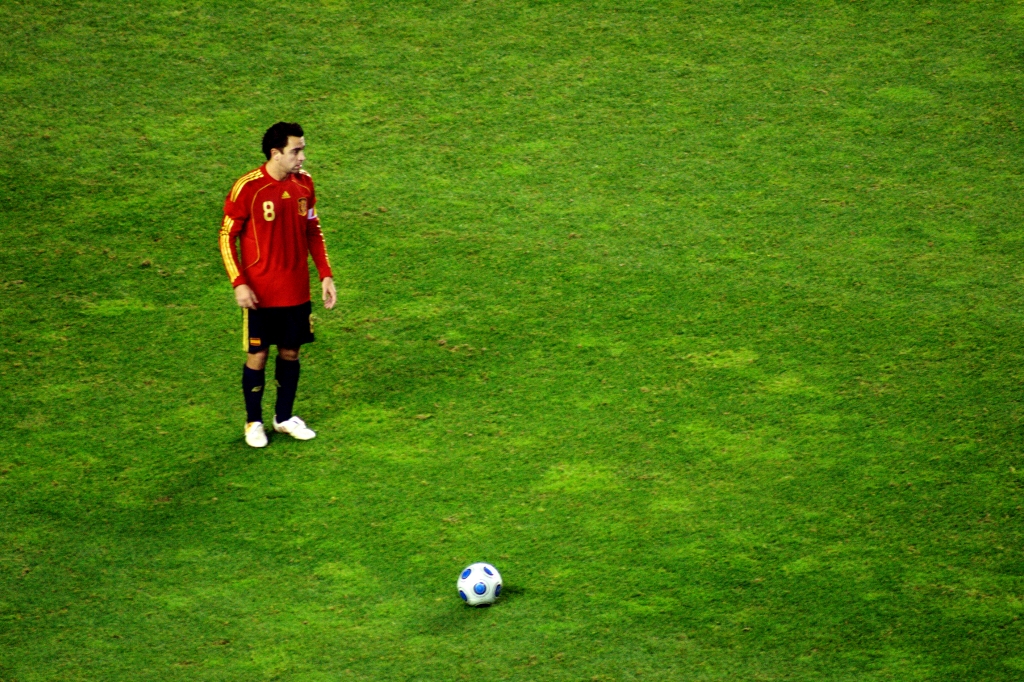 Goaloo Livescore Bola Real-Time Terpercaya