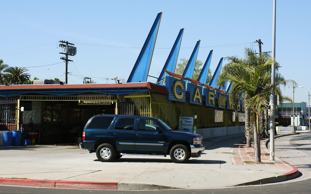 Coating Mobil Jogja Bikin Mobil Tetap Kinclong