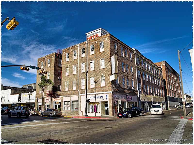 What Makes a Hotel in Canggu Worth Booking