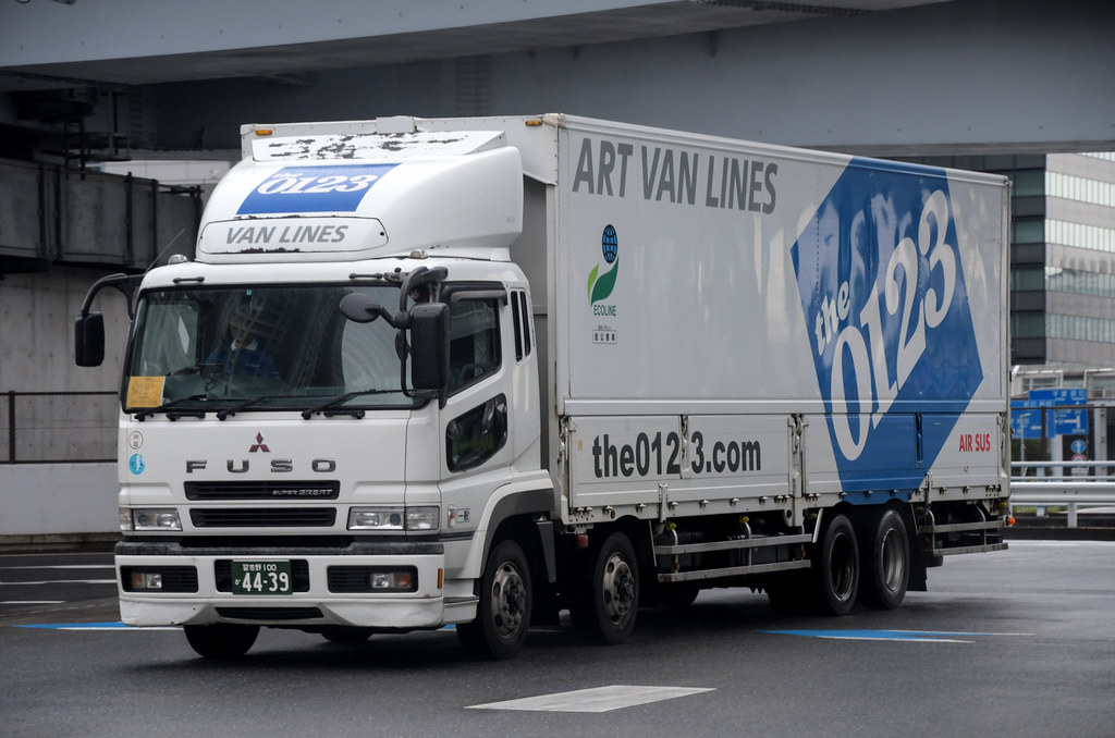 Jasa Logistik Jakarta Mataram Terbaik